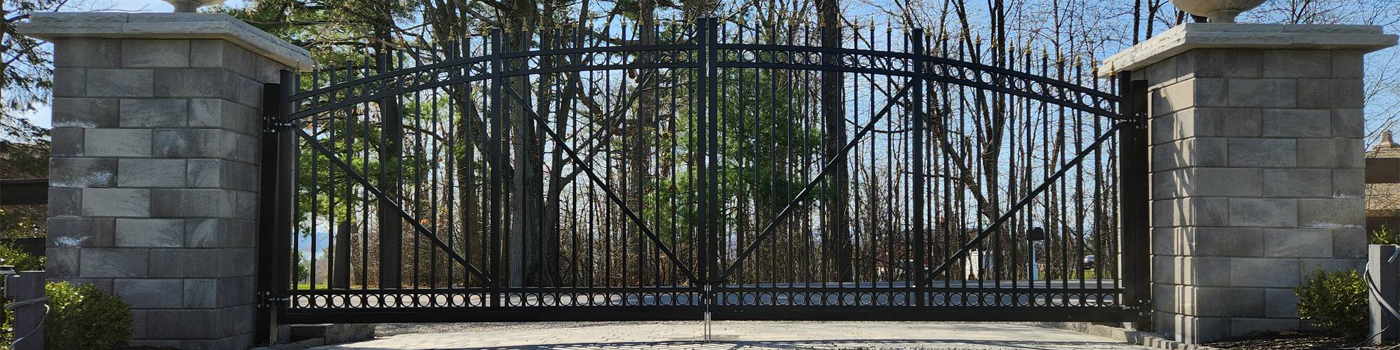 driveway-estate-cover